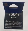 Epson L130 Black Ink Bottle. 