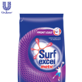 Surf Excel Matic Front Load Detergent Powder, 1kg. 