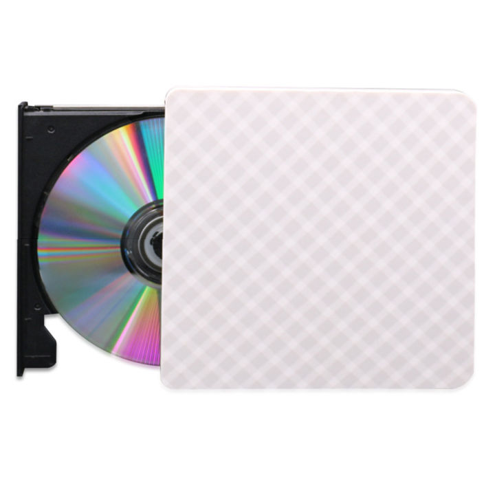 New%20specials%20NEGHU%20Optical%20Disk%20Drive%20Free%20Drive%20USB3.0%20External%20CD%20DVD%20Drive%20Plug%20and%20Play%20CD%20Recorder%20DVD%20CD%20Player%20for%20Computer%20Tablet%20Desktop%20PLQSC%20-%20Image%205