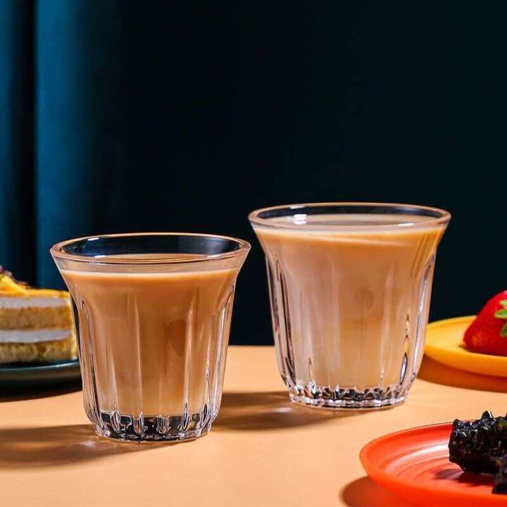 Ins%20Style%20American%20Iced%20Cold%20Brew%20Art%20Australian%20White%20Latte%20Dirty%20Coffee%20Glass%20Water%20Cup%20-%20Image%202