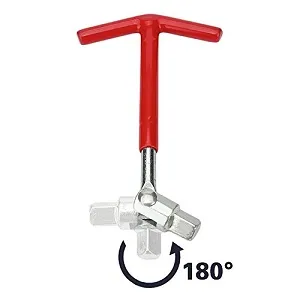 T-handle%20Universal%20Joint%20Spark%20Plug%20Socket%20Wrench%2016mm(5/8")%20and%2021mm(13/16")%20Remover%20Installer%20Tool%20Kit%20-%20Image%202