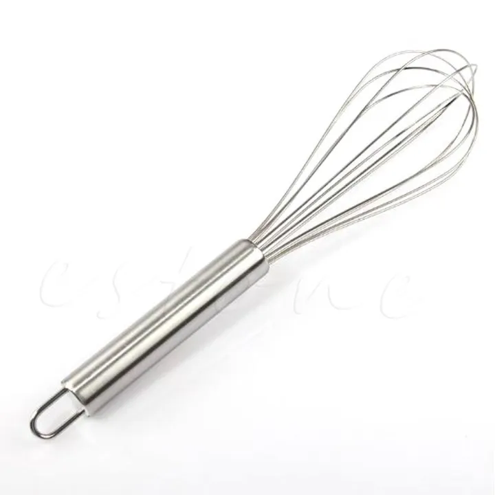 New%20Stainless%20Steel%20Hand%20Whisk%20Egg%20Cream%20Mixer%20Stirrer%20Sauce%20Beater%20-%20Image%204