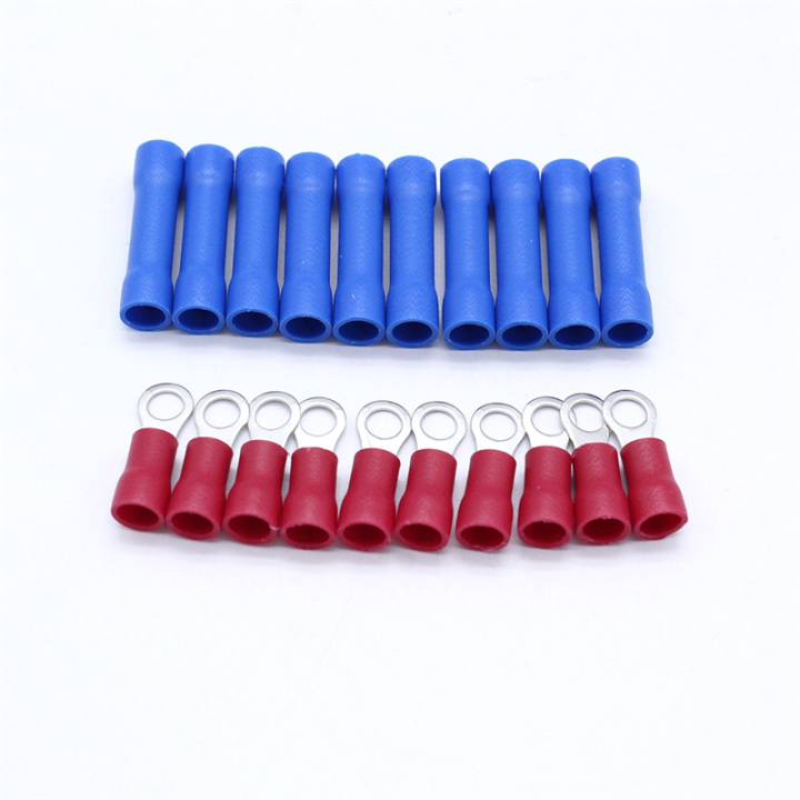 Wiring%20Harness%20Kit%20ABS%20As%20Shown%20for%20Muscle%20Car%20Hot%20Rot%20Wiring%20Street%20Rod%20Rat%20Rod%20for%20Ford%20Chevy%20-%20Image%207