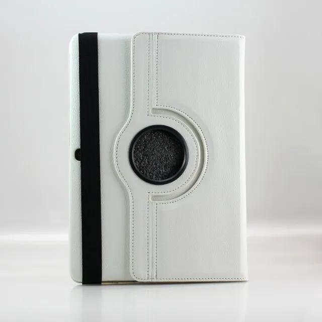 360%20Rotating%20Case%20for%20Samsung%20Galaxy%20Tab%203%2010.1%20Inch%20P5200%20P5220%20P5210%20GT-P5200%202013%20Cover%20Folio%20Pu%20Leather%20Stand%20Holder%20Shell%20-%20Image%207
