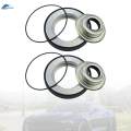 Front Axle Seal Kits Automotive Part for F250 F350. 
