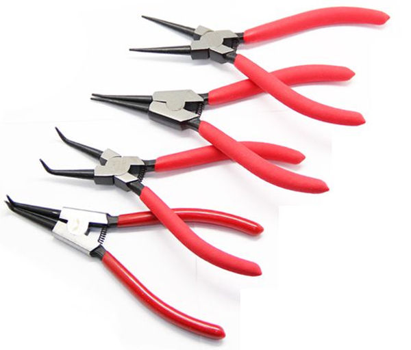 Circlip%20Pliers%20Set,%20Internal/External%20Snap%20Ring%20Pliers%20Set,%204Pc%20-%20Image%206