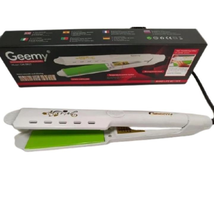 Geemy%20%20Straightener%20Iron%20Machine%20for%20Hair%20with%20Steam%20Iron%20-%20Image%207