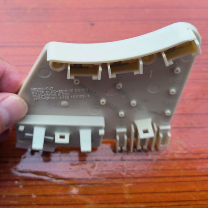 For%20Samsung%20Washing%20Machine%20DD%20Motor%20Hall%20Sensor%20DC31-00098A%20Washer%20Parts%20-%20Image%206