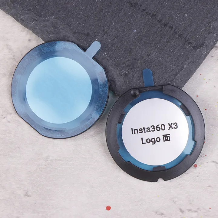 Insta360%20X3%20Standard%20Removable%20Lens%20Guards%20For%20Insta%20360%20X3%20Lens%20Protector%20Guard%20Accessories%20BOLA%20-%20Image%204