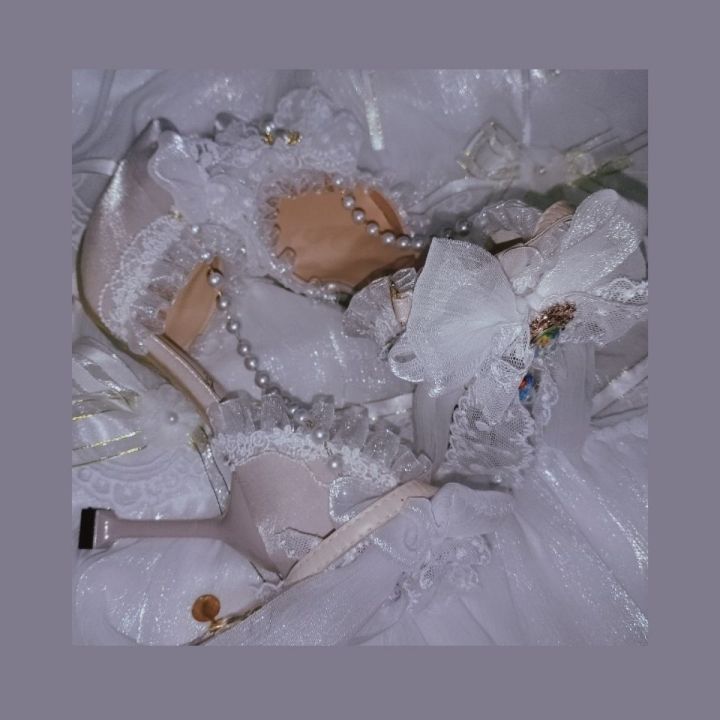 Original%20French%20Style%20Teenage%20High%20Heels%20Elegant%20and%20Exquisite%20Embroidered%20Lolita%20Palace%20Style%20Pointed-Toe%20Wedding%20Shoes%20Sandals%20-%20Image%205