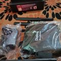 Dialog S10 4G Router Brand New  Device Only S10 Router ( No Sim ) සිම් පත අඩංගු නොවේ.. 