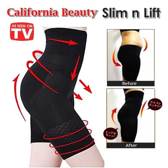 California%20Beauty%20Silhouette%20Slim'n%20Lift%20Body%20Shaping%20Undergarment%20(M)%20-%20Image%203