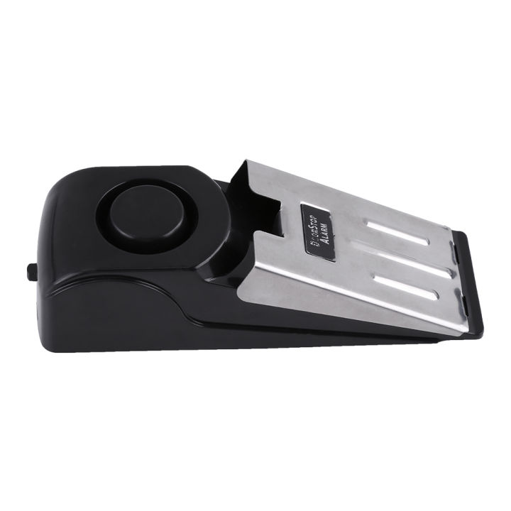 Portable%20Security%20Home%20Wedge%20Shaped%20Door%20Stop%20Block%20Alarm%20Blocking%20Stopper%20100%20dB%20-%20Image%207