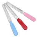 Hot Sale Pet Nail Professional Cat Nail Buffing Tools Small Animal Nail File Pet Grooming Cleaning Tools for Home Pet Cats Dogs. 