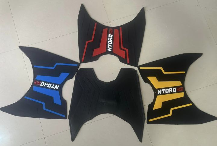 TVS%20Ntorq%20125%203D%20Carpet%20TVS%20Ntorq%20125%20Mat%20TVS%20Ntorq%20125%20Foot%20Mat%20TVS%20Ntorq%20125%20Floor%20Mat%20Ntroq%20Carpet%20Ntorq%20Mat%20TVS%20Ntorq%20125%20Carpet%20-%20Image%204