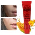 Lucas Papaw Ointment Multifunctional Lip Protector Hydrating Lip Balm Diaper Rash Cream Papaya Skin Rash Cream Korean cosmetics. 