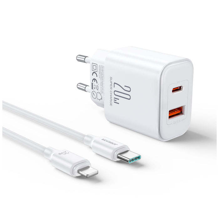 JOYROOM%20JR-TCF05%2020W%20PD%20QC%203.0%20Dual%20Port%20Fast%20Charger%20-%20Image%204