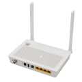 SLT Fiber Router GPON Terminal. 