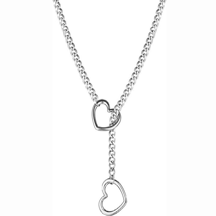 %E3%80%90Unlimited%20repurchase%E3%80%91Men's%20AliExss%20Gothic%20E%20Punk%20Simple%20PR%20Women's%20Necklace%20New%20Style%20-%20Image%205