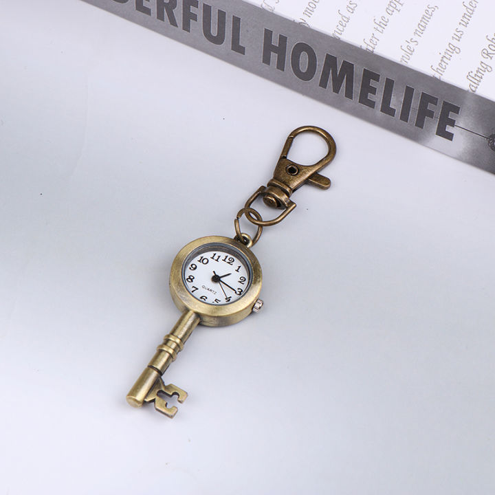 Cute%20Lovely%20Fashion%20Brand%20New%20Fashion%20Style%20Pocket%20Pendant%20Key%20Ring%20Chain%20Quartz%20Dress%20Watch%20-%20Image%206