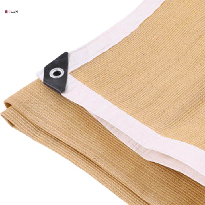 Shade%20Sail,%20Outdoor%20Rectangle%20Easy%20to%20Install%20Oversized%2095%25%20Resistant%20Shade%20Cover,%20Sunshade%20Sail,%20for%20Deck%20Yard%20Activities%20Facility%20Patio%20-%20Image%209