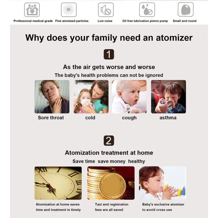 Nebulizer%20Portable%20Ultrasonic%20Inhaler%20Kids%20Handheld%20Ultrasound%20Humidifier%20Children%20Atomizer%20Vaporizer%20Machine%20-%20Image%202