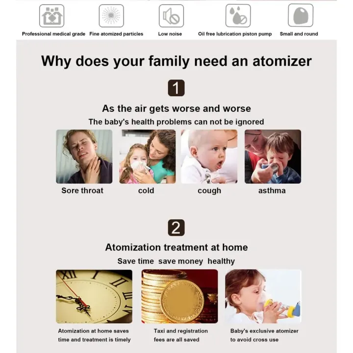 Nebulizer%20Portable%20Ultrasonic%20Inhaler%20Kids%20Handheld%20Ultrasound%20Humidifier%20Children%20Atomizer%20Vaporizer%20Machine%20-%20Image%202