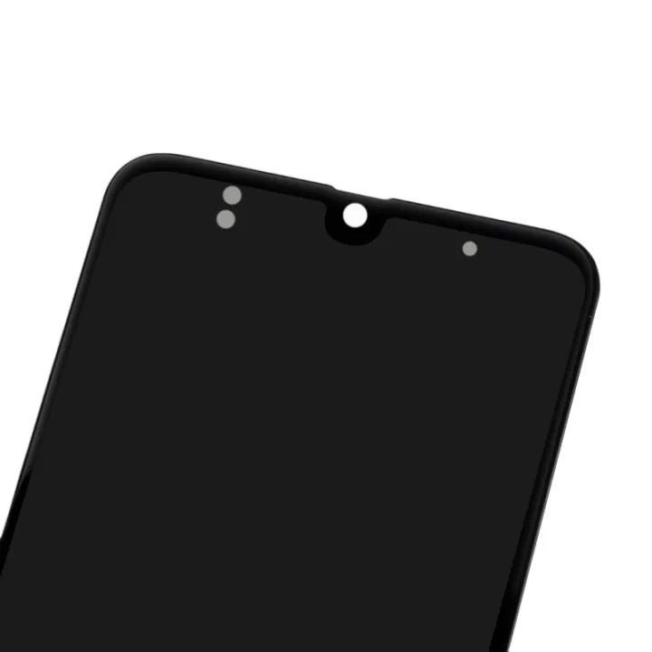 LCD%20No%20Frame%20For%20Samsung%20Galaxy%20A50%20A50S%20A30%20Display%20Touch%20Screen%20Digitizer%20Assembly%20Replacement%20Parts%20A505%20A507%20A307%20-%20Image%204