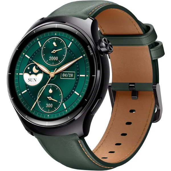 Mibro Watch Lite 3 Pro - Smartwatch