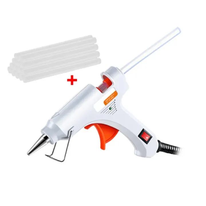 20W%20Hot%20Melt%20Glue%20Gun%20With%20Switch%20For%207mm%20Glue%20Stick%20Mini%20Industrial%20Adhesive%20Hot%20Gun%20Electric%20Heat%20Temperature%20Gun%20Repair%20Tools%20-%20Image%202