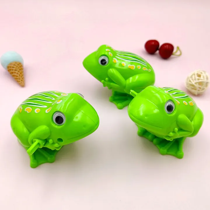 Quasar%20Motor%20Skills%20Development%20Toy%20Interactive%20Running%20Frog%20Wind-up%20Toy%20for%20Kids%20Educational%20Clockwork%20Animal%20Toy%20for%20Boys%20Girls%20Fun%20Learning%20Toy%20for%20Children%20Teens%20Plastic%20Wind-up%20Toy%20-%20Image%204
