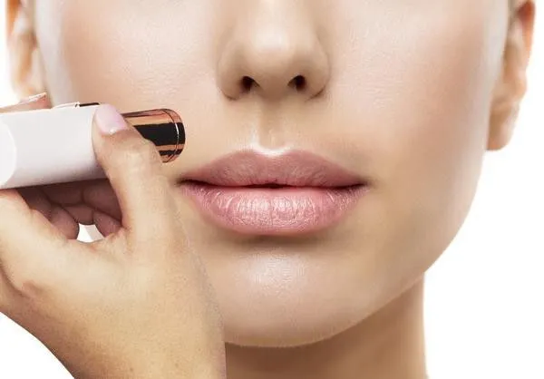 ACWOO%20Facial%20Hair%20Remover%20for%20Women,%20Painless%20Face%20Hair%20Trimmer,%20Rechargeable%20Mini%20Epilator%20Lady%20Shaver%20Portable%20Electric%20Razor%20for%20Lips%20Face%20Body%20Built-in%20LED%20Light%20-%20Image%204