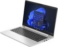 HP 250 G10 I5 13 GEN 8GB RAM 512 GB SSD. 