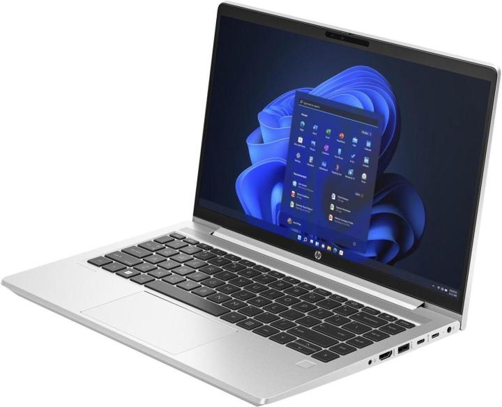 HP%20250%20G10%20I5%2013%20GEN%208GB%20RAM%20512%20GB%20SSD%20-%20Image%202