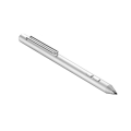 New Stylus Pen for Microsoft Surface 3 Pro 3/4/5/6/Book/Go/Laptop/Studio Universal Stylus Pen 2048 Levels Of Pressure-B. 