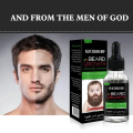 Professional Beard Growth Oil for Men,  Beard Growth Oil Grow Beard  oil Thicker Fuller Thicken Hair Beard Oil for Men Beard Grooming Treatment Beard Care  Aichun Beauty Beard Oil Origional  100% Originall Natural Beard Growth Oil. 