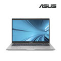 Asus X515JA Core i3 10GN|8GB|256SSD|W11|GRAY. 