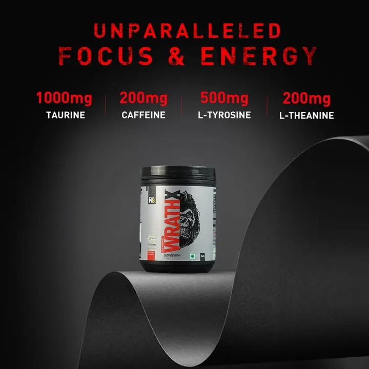 MuscleBlaze%20Pre%20Workout%20WrathX,%20340%20g%20(0.75%20lb).%20-%20Image%205