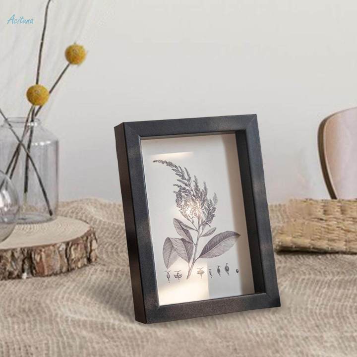 Square%20Photo%20Frame%20Nordic%20Photo%20Holder%20Desktop%20and%20Wall%20Wooden%20Picture%20Frame%20-%20Image%208