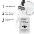 Dr Rashel Silver Serum Pure Silver. 