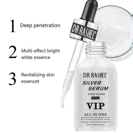 Dr%20Rashel%20Silver%20Serum%20Pure%20Silver%20-%20Image%204
