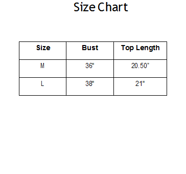 Ladies%20skinny%20/%20Skinny%20for%20girls%20/%20girls%20skinny%20/%20skinny%20for%20women%20-%20Image%209