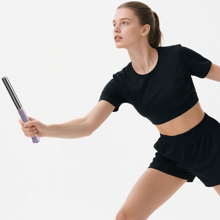 High%20Quality%20Yellow%20Purple%20Badminton%20Racket%20Swing%20Trainer%20Sound%20Feedback%20304%20Stainless%20Steel%20Wrist%20Force%20Trainer%20Power%20Correction%20Device%20Badminton%20Racket%20Swing%20Practice%20Skill%20Improvement%20-%20Image%208