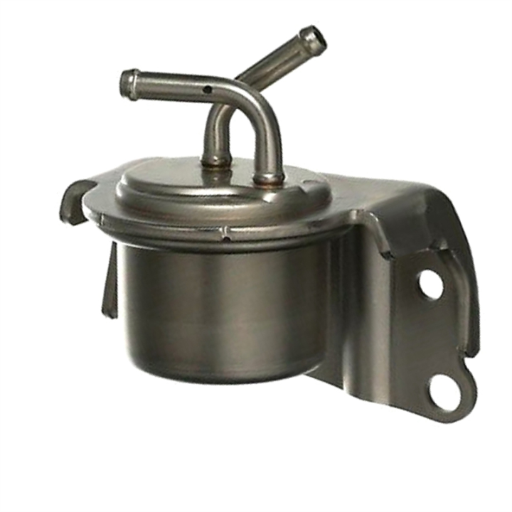1%20Piece%20Car%20Automatic%20Transmission%20Oil%20Filter%20Assembly%2031726-1XE0A%20Plastic+Metal%20for%20Nissan%20Maxima%20Altima%20Murano%20-%20Image%206