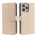 Wallet Flip Leather Case For Redmi Note 6 6A 7 7A 8 8A 9 9A 9C 9T 8T 10 10S 11 11S Pro Book Card Soft Phone Back Cover Fundas. 