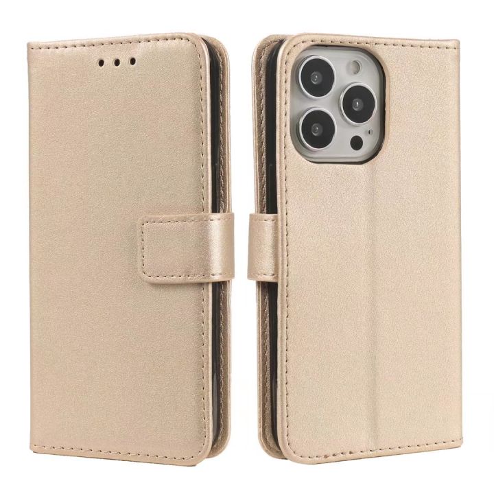 Wallet%20Flip%20Leather%20Case%20For%20Redmi%20Note%206%206A%207%207A%208%208A%209%209A%209C%209T%208T%2010%2010S%2011%2011S%20Pro%20Book%20Card%20Soft%20Phone%20Back%20Cover%20Fundas%20-%20Image%202