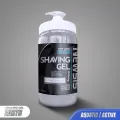 Newsis Shaving Gel Earth 1L. 