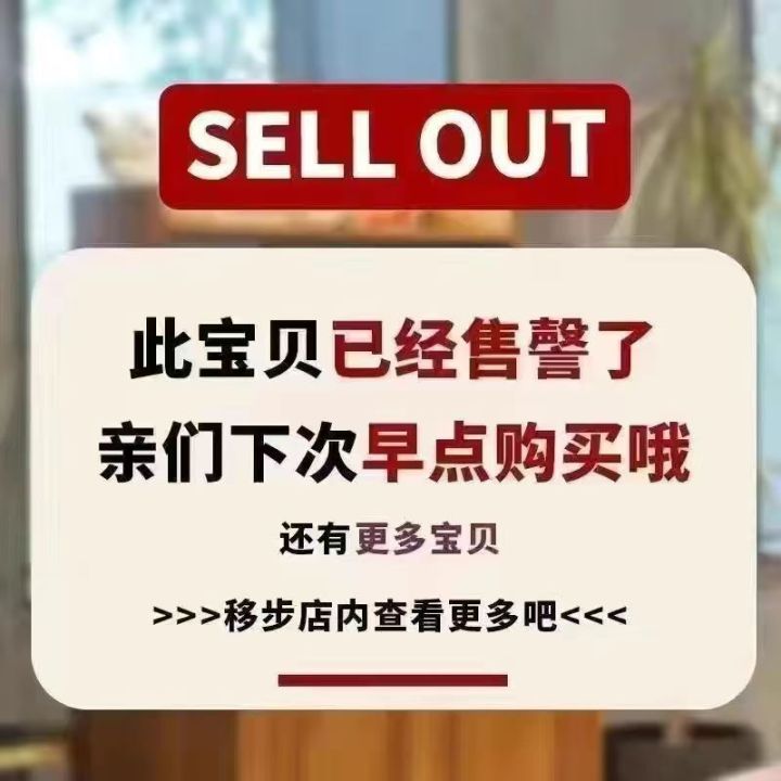 Black%20and%20White%20Simple%20Pajamas%20Women's%20Summer%20Milk%20Silk%20Thin%202024%20New%20Long%20Sleeve%20Internet%20Celebrity%20Home%20Wear%20Two-Piece%20Suit%20-%20Image%208