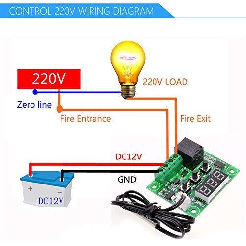 W1209%20Digital%20Temperature%20Controller%20Thermostat%20Module%2012VDC%20-%20Image%203