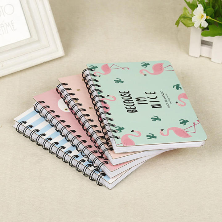 Coil%20Book%20B6%20Notebook%20With%20Hardcover%20B6%20Size%20Notepad%20Loose%20Leaf%20Notebook%20B6%20Notebook%20Schedule%20Plan%20Book%20-%20Image%208